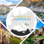 Η Σερβική Δημοκρατία στην 37η Διεθνή Έκθεση Τουρισμού Phloxenia