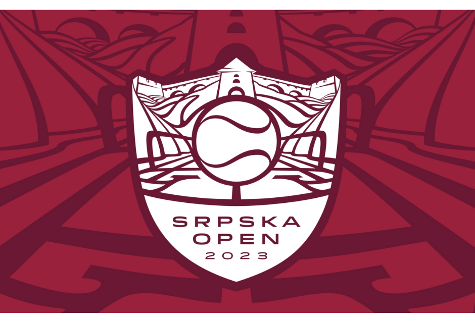 Srpska Open – Тουρνουά τένις στην Μπάνια Λούκα