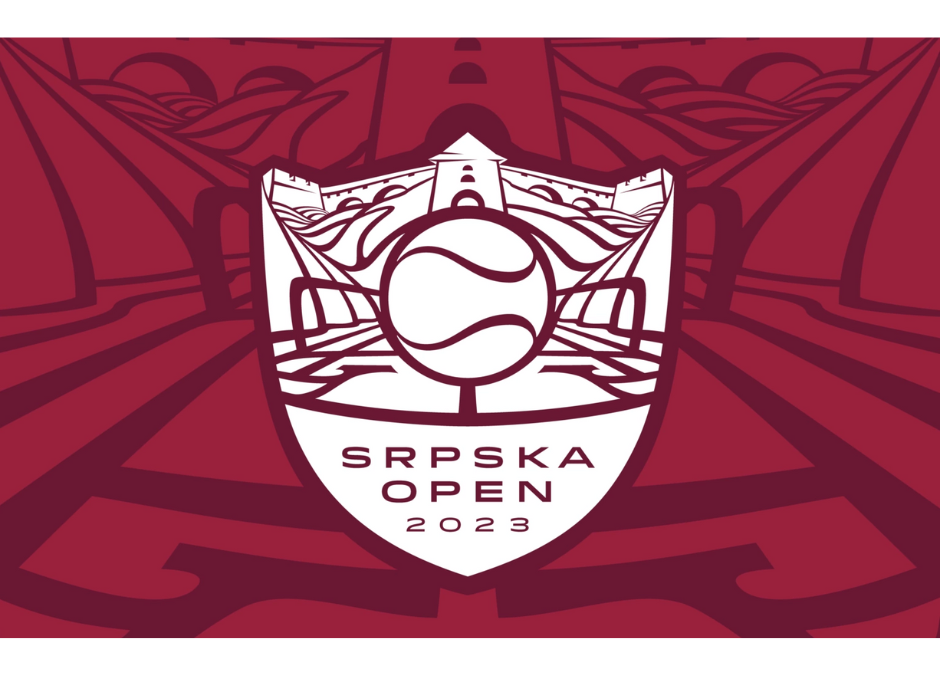 #SrpskaOpen Бањалука