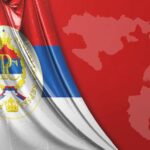 Καμία κύρωση και απειλή δεν θα εμποδίσει την προστασία της συνταγματικής θέσης της Σερβικής Δημοκρατίας