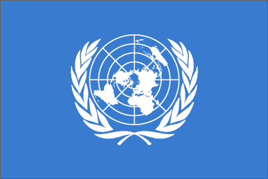 The Government of the Republic of Srpska adopted the 30th Report to the UN Security Council