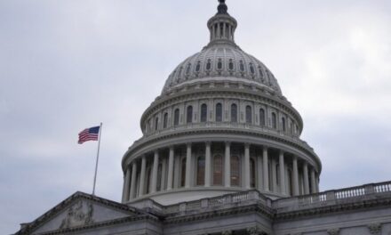 Писмо америчком Сенату и Конгресу: БиХ је уточиште радикалних исламиста