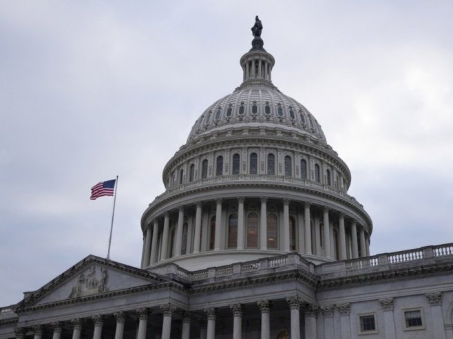 Писмо америчком Сенату и Конгресу: БиХ је уточиште радикалних исламиста