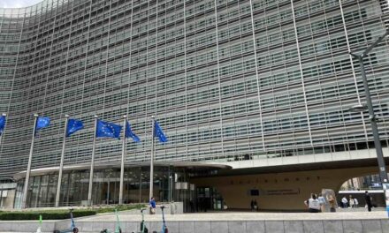 Πράσινο φως στην Β-Ε για ενταξιακές διαπραγματεύσεις στην Ευρωπαϊκή Ένωση. Μίλοραντ Ντόντικ – Τεράστια η συνεισφορά της Σερβικής Δημοκρατίας