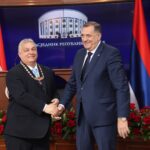 Орбан из Бањалуке послао јасну поруку: Без Срба нема здраве ЕУ