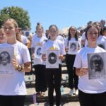 Συμπληρώθηκαν 32 χρόνια από τη σφαγή των Σέρβων της κεντρικής Podrinje