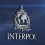 Η Ιντερπόλ απορρίπτει την έφεση του Δικαστηρίου της Β-E για ένταλμα σύλληψης του Ντόντικ
