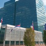 Κυβέρνηση της Σερβικής Δημοκρατίας: Η αιτία της πολιτικής κρίσης στη Βοσνία-Ερζεγοβίνη είναι η επίθεση του Σμιτ στη συνταγματική τάξη