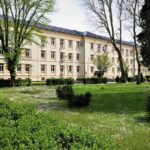 Σπουδάστε στην Μπάνια Λούκα με την Tomi School!