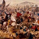Σήμερα η Σερβική Ορθόδοξη Εκκλησία γιορτάζει το Vidovdan ή την Ημέρα του Φωτός