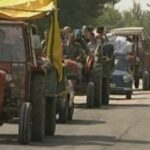 Обележавање Дана сећања на све страдале и прогнане у оружаној акцији Олуја