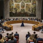 Кина подржала захтјев Русије за сједницу СБ УН поводом пресуде Додику