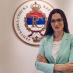 Јовановић: Република Српска није на оптуженичкој клупи – већ међународно право