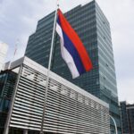 Το Υπουργείο Ευρωπαϊκής Ολοκλήρωσης και Διεθνούς Συνεργασίας ξεκινά δημόσιες διαβουλεύσεις για τη συνεργασία με τη διασπορά