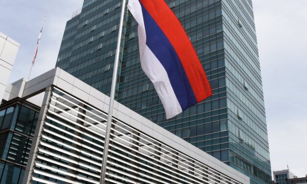 Το Υπουργείο Ευρωπαϊκής Ολοκλήρωσης και Διεθνούς Συνεργασίας ξεκινά δημόσιες διαβουλεύσεις για τη συνεργασία με τη διασπορά