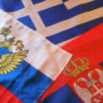 Амбасадор Босне и Херцеговине Драган Вуковић у интервјуу за BankingNews