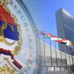 Η διεθνής κοινότητα πρέπει να απορρίψει την απόπειρα απομάκρυνσης του Ντόντικ