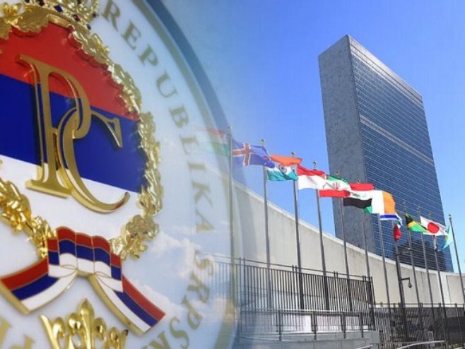 Η διεθνής κοινότητα πρέπει να απορρίψει την απόπειρα απομάκρυνσης του Ντόντικ