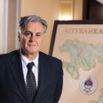 Siniša Karan: Δήλωση του Προέδρου της Σέρβικης Δημοκρατίας για τη «γιορτή» της 25ης Νοεμβρίου