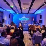 „Назад у Српску: дијаспора као мост будућности“ – циљ повратак Срба из региона