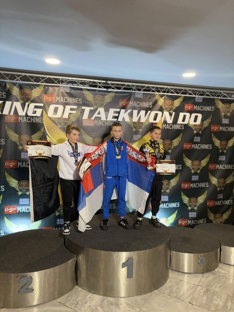 [gallery columns="2" size="large" ids="230229,230223"]