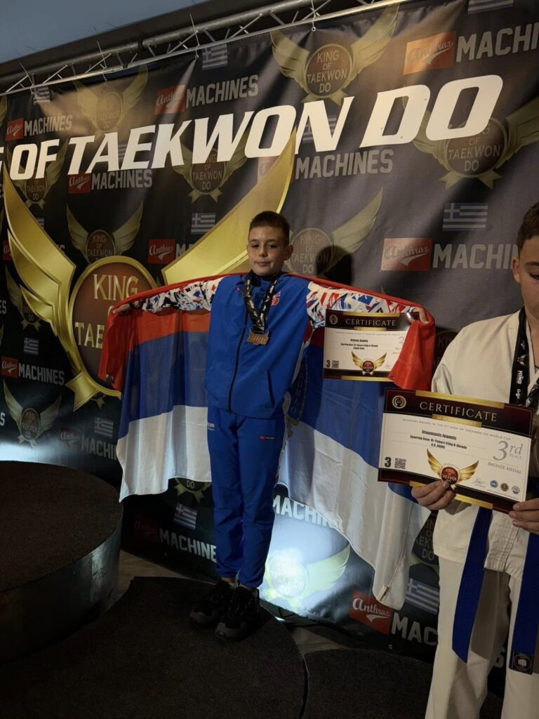 [gallery columns="2" size="large" ids="230229,230223"]