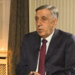 Цицовић: Српска симболизује саборност, истрајност и вјеру у будућност