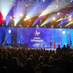 Дан Републике Српске – 9. јануар