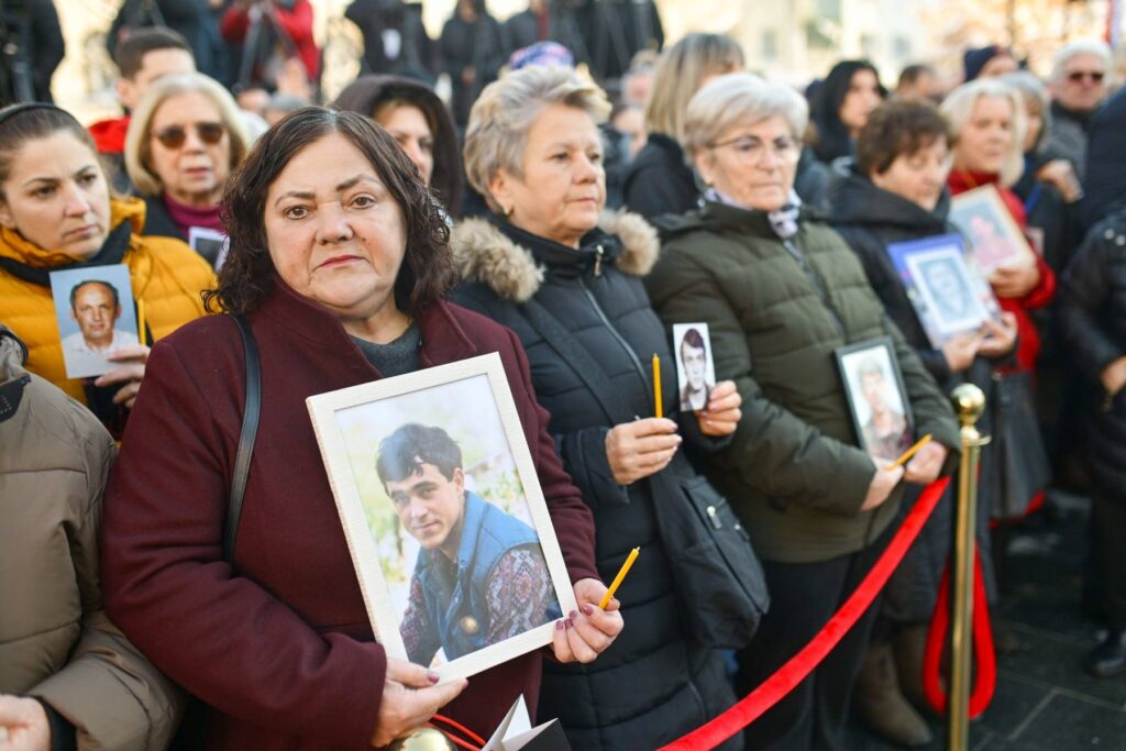 9 Ιανουαρίου – Εορτασμοί για την “Ημέρα της Σερβικής Δημοκρατίας”