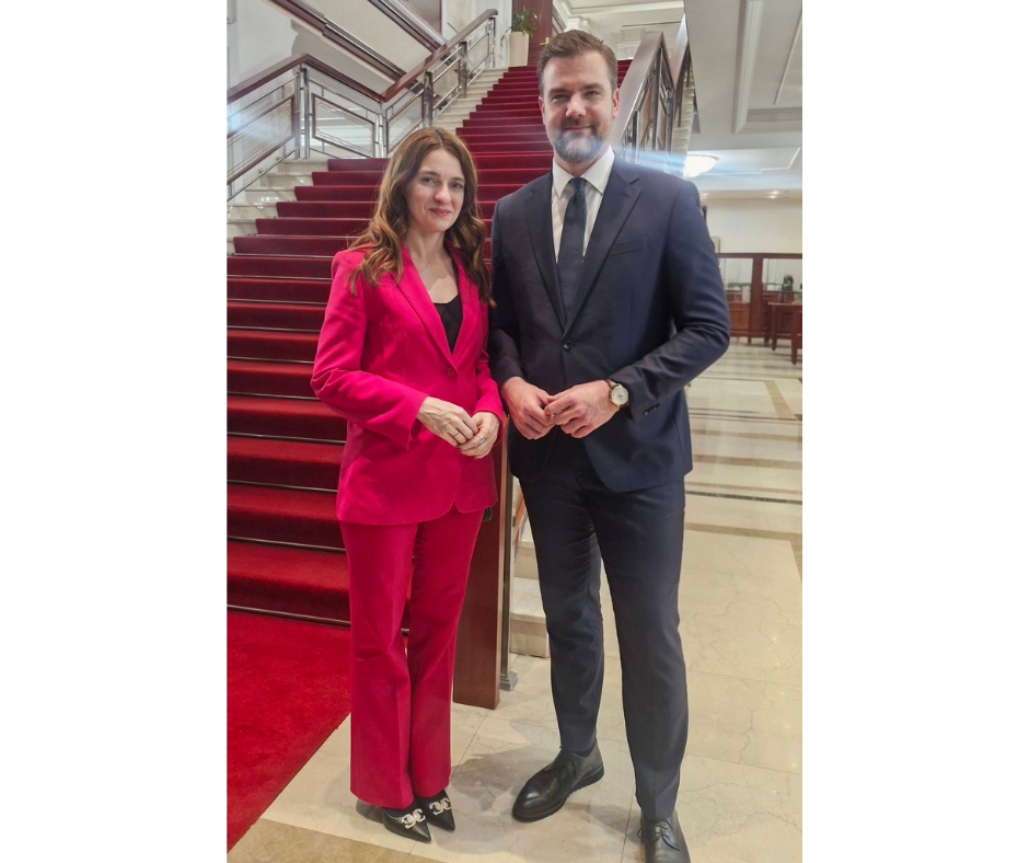 9 Ιανουαρίου – Εορτασμοί για την “Ημέρα της Σερβικής Δημοκρατίας”