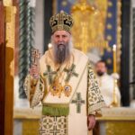 Επιστολή του Πατριάρχη των Σέρβων κ.κ. Πορφυρίου σε Πούτιν, Τραμπ και τον Πάπα: «Μην επιτρέψετε την εκδίωξη των Σέρβων από το Κοσσυφοπέδιο και τα Μετόχια»