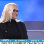 Παρουσίαση της μονογραφίας «Αφανείς Ήρωες της Ελλάδας» στην πρωινή εκπομπή του RTRS