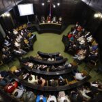 Παρουσίαση της Μονογραφίας «Αφανείς Ήρωες της Ελλάδας» στο Πολιτιστικό Κέντρο Banski Dvor στη Μπάνια Λούκα