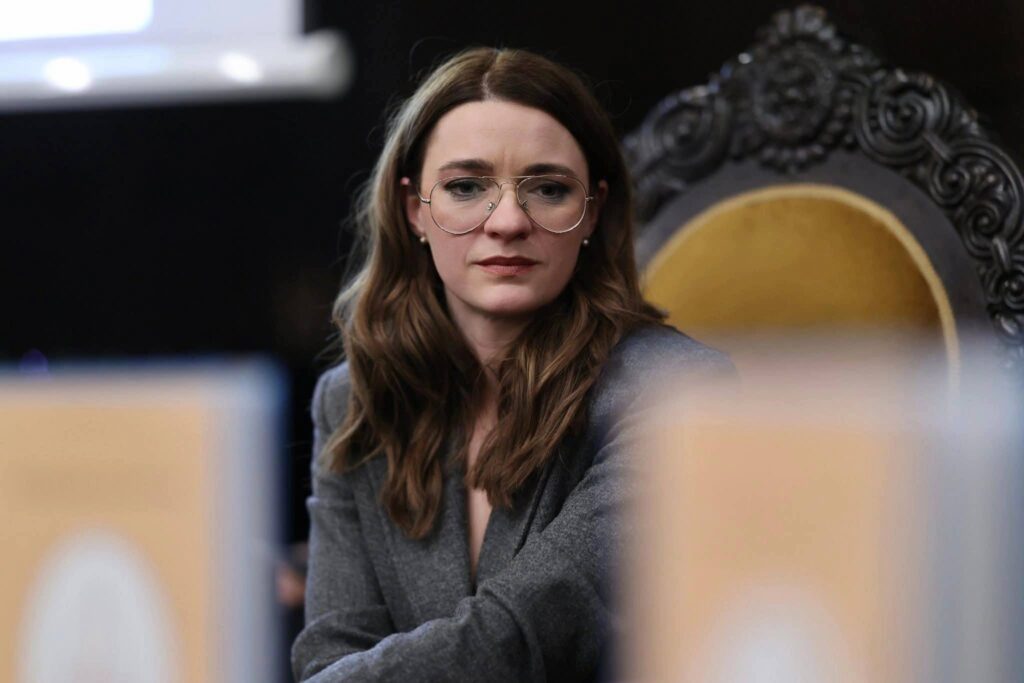 Παρουσίαση της Μονογραφίας «Αφανείς Ήρωες της Ελλάδας» στο Πολιτιστικό Κέντρο Banski Dvor στη Μπάνια Λούκα