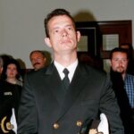 Ο Μαρίνος Ριτσούδης – ο αξιωματικός που είπε «όχι»