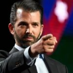 Επίσκεψη του Ντόναλντ Τραμπ Τζούνιορ στη Μπάνια Λούκα