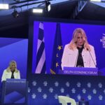 Делфи: Јасна порука о Дејтону и позицији Републике Српске