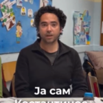 Δωρεάν Μαθήματα Σερβικής Γλώσσας – Λίγο ακόμα και ολοκληρώνουμε έναν εξαιρετικό κύκλο μαθημάτων