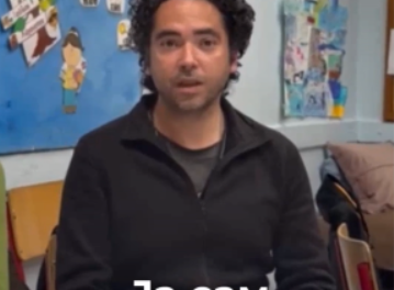 Још мало, па затварамо још један сјајан програм