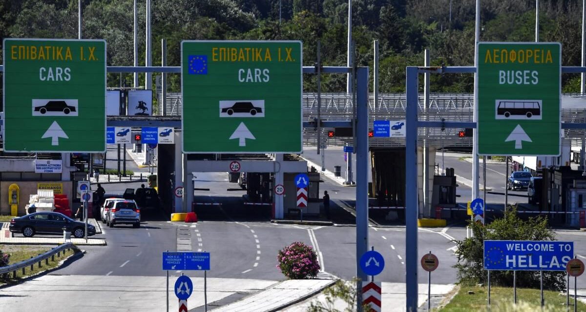 Допуна Закона о саобраћају који се односи на поседовање кутије за прву помоћ