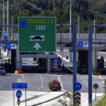 Допуна Закона о саобраћају који се односи на поседовање кутије за прву помоћ