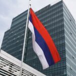 Влада усвојила 35. Извјештај Републике Српске Савјету безбједности Уједињених нација