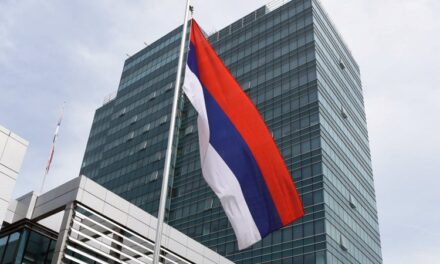 Σερβική Δημοκρατία προς ΟΗΕ: Σεβασμός στο Ντέιτον ή αποσταθεροποίηση