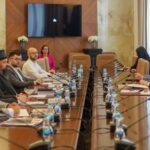 Република Српска наставља и унапређује подршку Хиландару