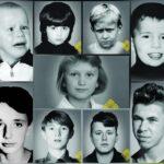34 године од страдања Срба у Подрињу и Бирчу: 3.267 убијених и борба за правду која траје
