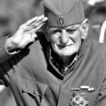 Η μνήμη του Γιώργου Μιχαηλόβιτς εξακολουθεί να φωτίζει το Ζέιτινλικ