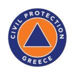 ΕΠΕΙΓΟΥΣΑ ΕΝΗΜΕΡΩΣΗ – ΠΥΡΚΑΓΙΑ ΣΤΗΝ ΚΑΣΣΑΝΔΡΑ: ΠΡΟΣΩΡΙΝΗ ΣΤΕΓΑΣΗ, ΣΗΜΕΙΑ ΣΥΓΚΕΝΤΡΩΣΗΣ ΚΑΙ ΟΔΗΓΙΕΣ ΑΣΦΑΛΕΙΑΣ