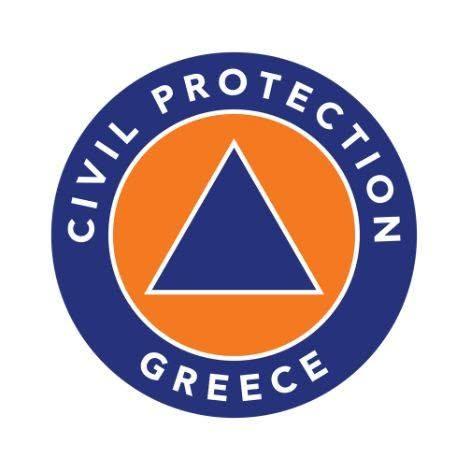 ΕΠΕΙΓΟΥΣΑ ΕΝΗΜΕΡΩΣΗ – ΠΥΡΚΑΓΙΑ ΣΤΗΝ ΚΑΣΣΑΝΔΡΑ: ΠΡΟΣΩΡΙΝΗ ΣΤΕΓΑΣΗ, ΣΗΜΕΙΑ ΣΥΓΚΕΝΤΡΩΣΗΣ ΚΑΙ ΟΔΗΓΙΕΣ ΑΣΦΑΛΕΙΑΣ