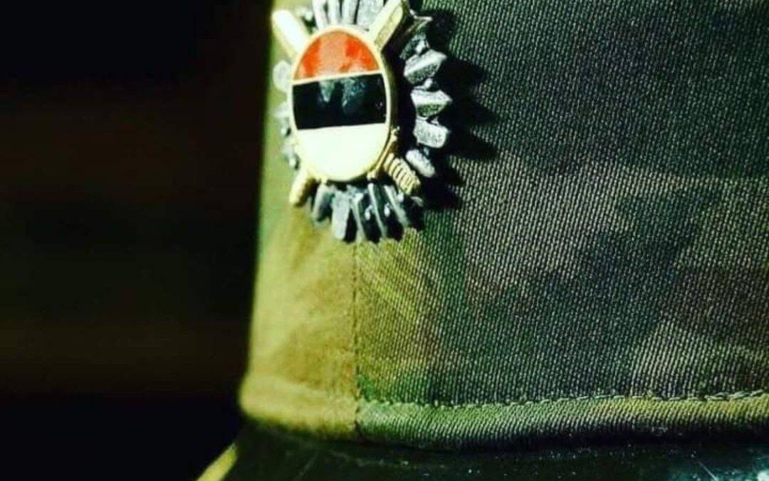 Ратко Младић: Још један српски политички затвореник преминуо у Хагу