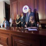 Оснивање Привредне коморе Израела важан и велики дан за Републику Српску